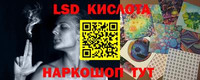 jwh Нальчик